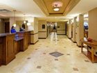 фото отеля Holiday Inn Express Hotel & Suites San Antonio I-90 Northwest