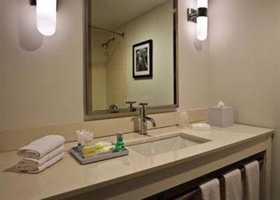 фото отеля Four Points by Sheraton Houston Southwest