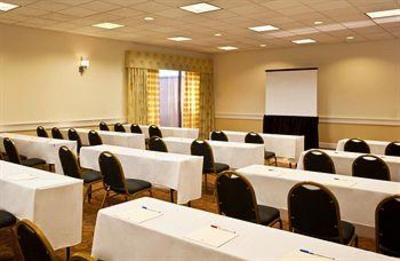 фото отеля Four Points by Sheraton Houston Southwest