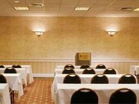 Four Points by Sheraton Houston Southwest