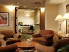 фото отеля Four Points by Sheraton Houston Southwest