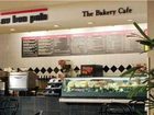 фото отеля Four Points by Sheraton Houston Southwest