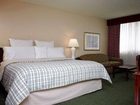 фото отеля Four Points by Sheraton Houston Southwest