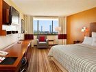 фото отеля Four Points by Sheraton Houston Southwest