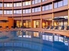 фото отеля Four Points by Sheraton Houston Southwest