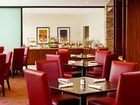 фото отеля Four Points by Sheraton Houston Southwest