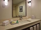 фото отеля Four Points by Sheraton Houston Southwest