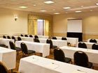 фото отеля Four Points by Sheraton Houston Southwest
