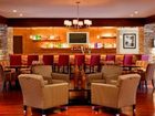 фото отеля Four Points by Sheraton Houston Southwest