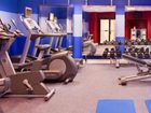 фото отеля Four Points by Sheraton Houston Southwest