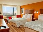 фото отеля Four Points by Sheraton Houston Southwest