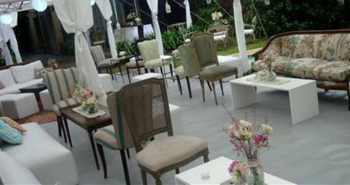 фото отеля L'Hotel Palermo