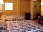 фото отеля Vagabond Inn Executive Hollywood Los Angeles
