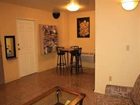 фото отеля Vagabond Inn Executive Hollywood Los Angeles