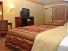 фото отеля Vagabond Inn Executive Hollywood Los Angeles