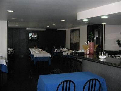фото отеля Cheverny Apart Hotel