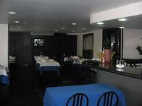Cheverny Apart Hotel