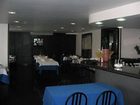 фото отеля Cheverny Apart Hotel