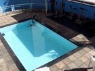 фото отеля Cheverny Apart Hotel