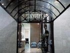 фото отеля Cheverny Apart Hotel