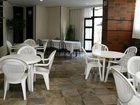 фото отеля Cheverny Apart Hotel