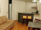 фото отеля Cheverny Apart Hotel