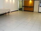 фото отеля Cheverny Apart Hotel