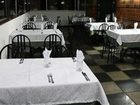 фото отеля Cheverny Apart Hotel