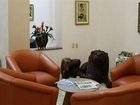 фото отеля Cheverny Apart Hotel