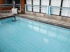 фото отеля Cheverny Apart Hotel