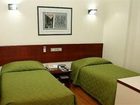фото отеля Cheverny Apart Hotel