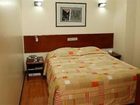 фото отеля Cheverny Apart Hotel