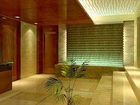 фото отеля Grand Residency Hotel Mumbai