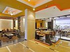 фото отеля Grand Residency Hotel Mumbai