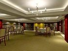 фото отеля Grand Residency Hotel Mumbai