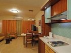 фото отеля Grand Residency Hotel Mumbai