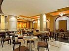 фото отеля Grand Residency Hotel Mumbai