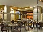фото отеля Grand Residency Hotel Mumbai