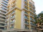 фото отеля Grand Residency Hotel Mumbai