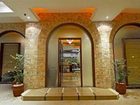 фото отеля Grand Residency Hotel Mumbai