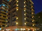 фото отеля Grand Residency Hotel Mumbai