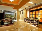 фото отеля Grand Residency Hotel Mumbai