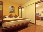 фото отеля Grand Residency Hotel Mumbai