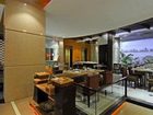 фото отеля Grand Residency Hotel Mumbai