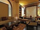 фото отеля Grand Residency Hotel Mumbai