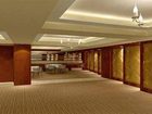 фото отеля Grand Residency Hotel Mumbai