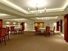 фото отеля Grand Residency Hotel Mumbai