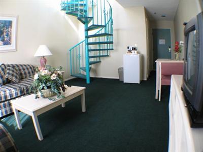фото отеля Hotel Hermosa