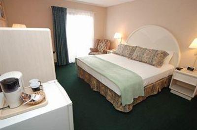 фото отеля Hotel Hermosa
