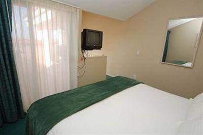 фото отеля Hotel Hermosa